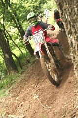 Cross Country Boučí 23.05.2009 201